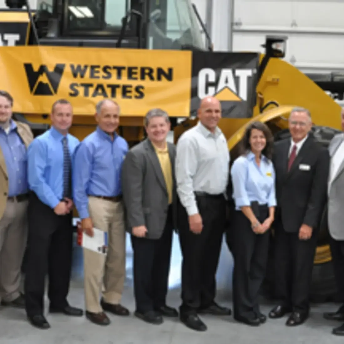 Bertsalerts article image wsc