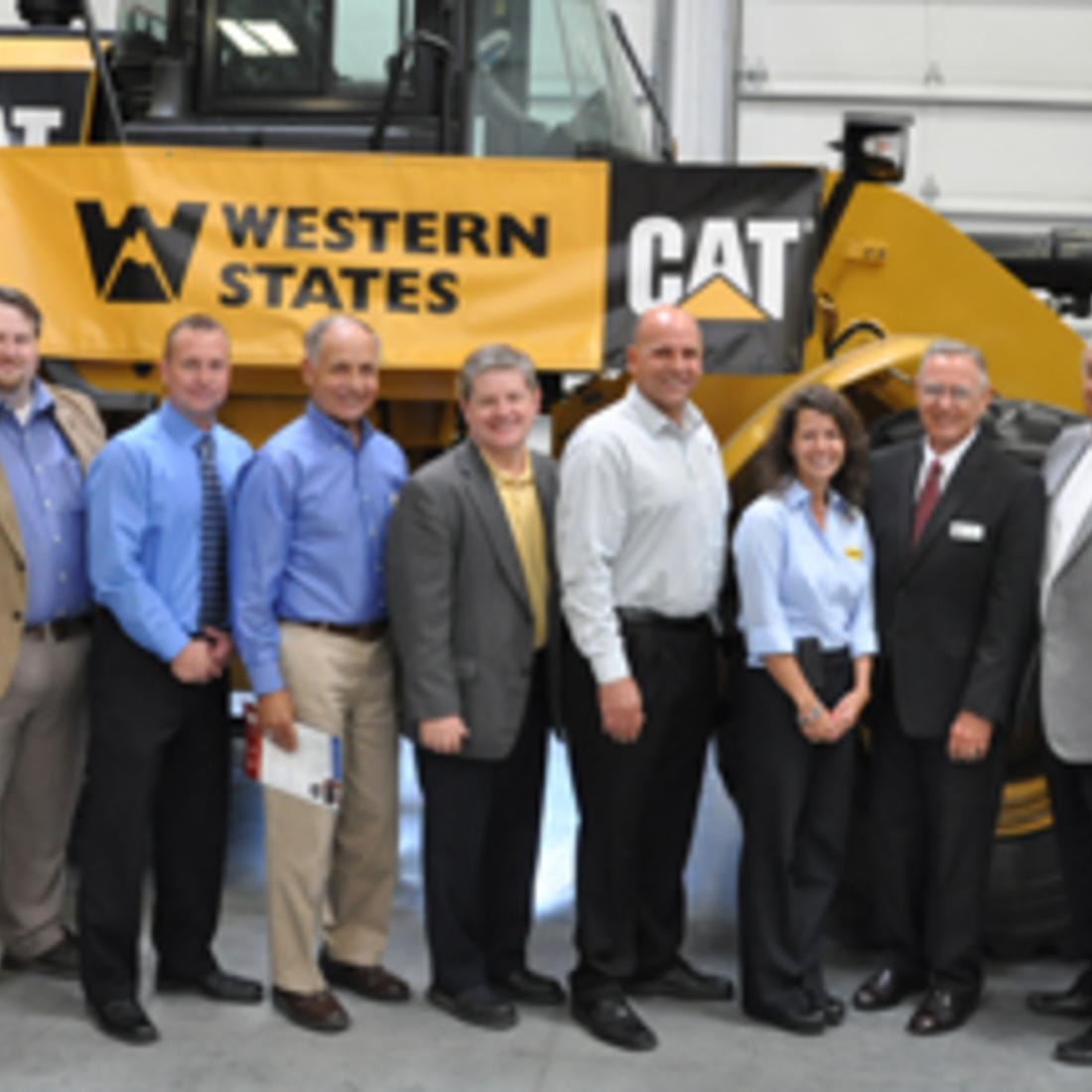 Bertsalerts article image wsc