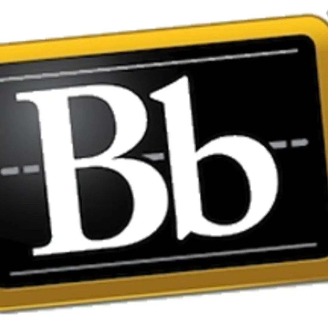 Blackboard online