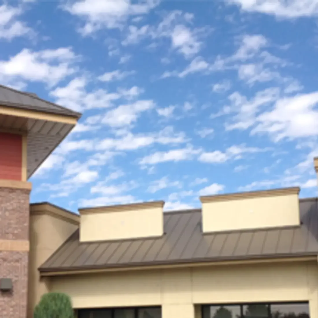 Broncoconnect online