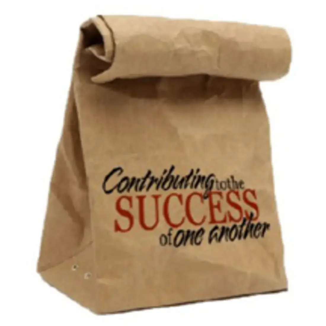 Brownbag online