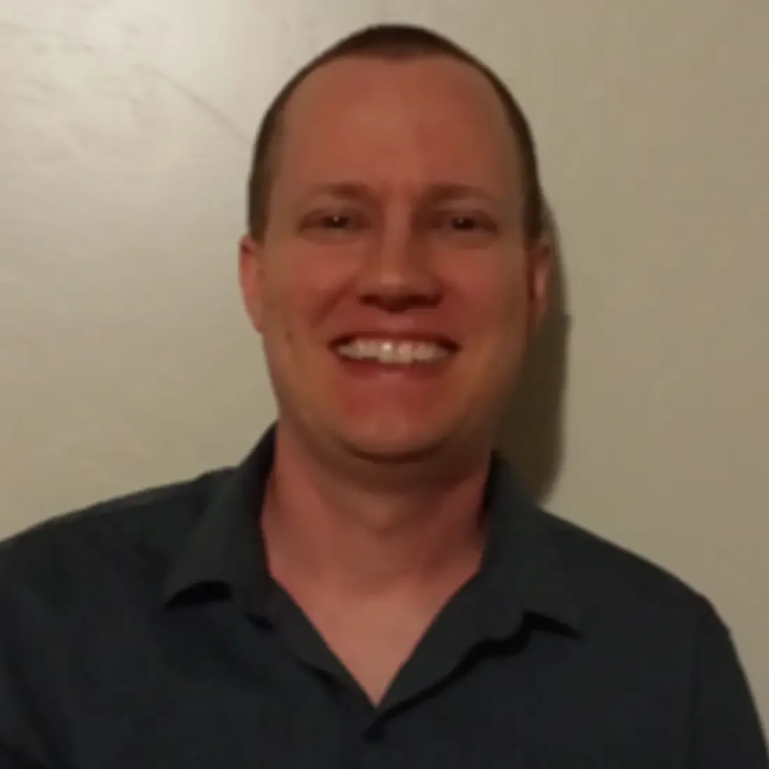 Bryanslater online