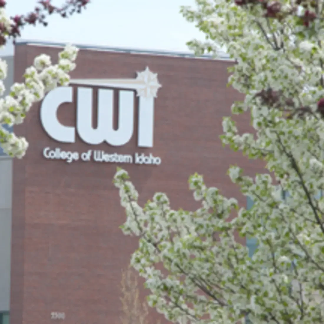 Buildingadmin online