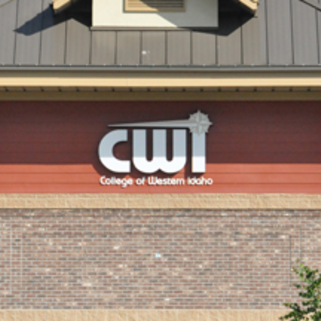 Buildingadministrator online