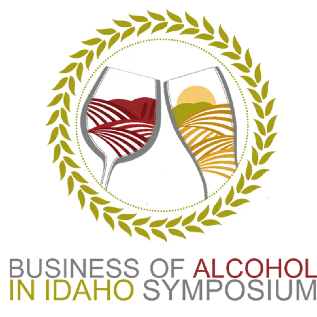 Attend the Business of Alcohol in Idaho Symposium April 6. 