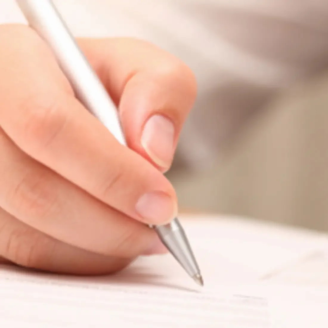 Businessoffice online