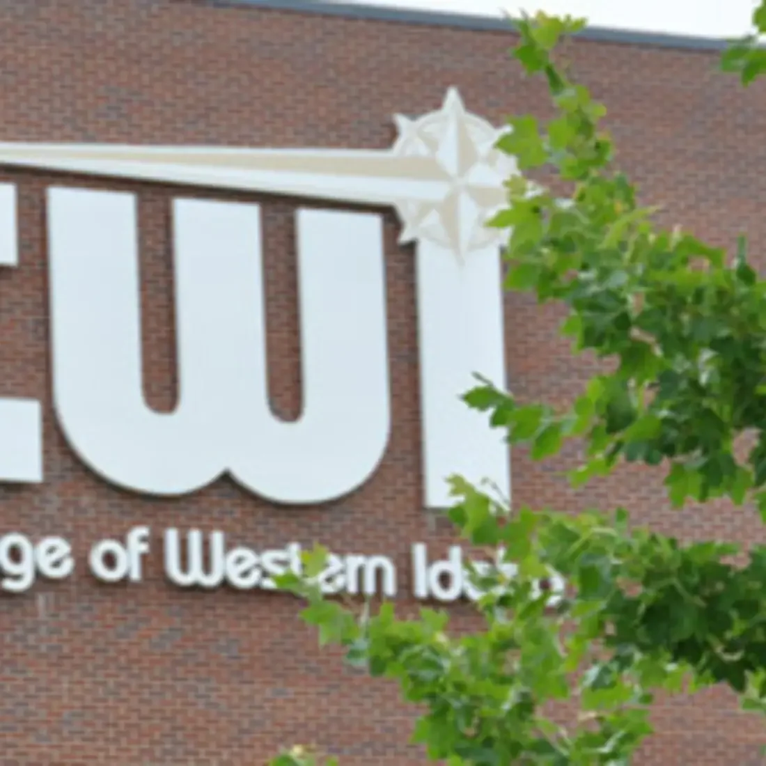 Businessoffice online