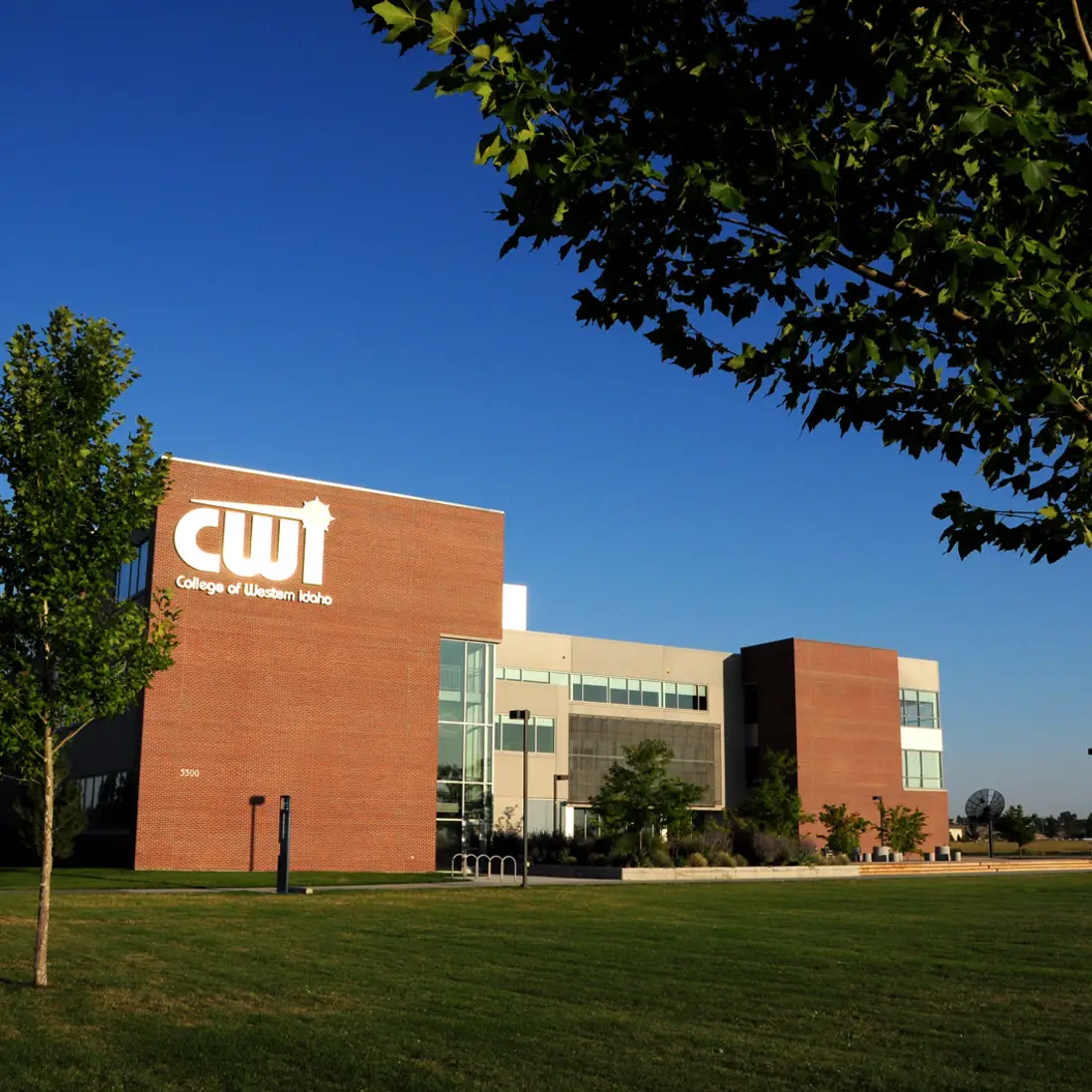 A new study highlights College of Western Idaho’s (CWI) significant contributions and economic impact to the region.