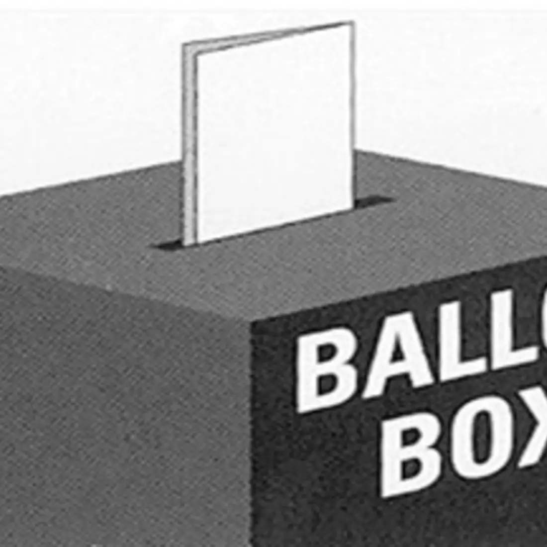 2014 CWI Candidate Forum