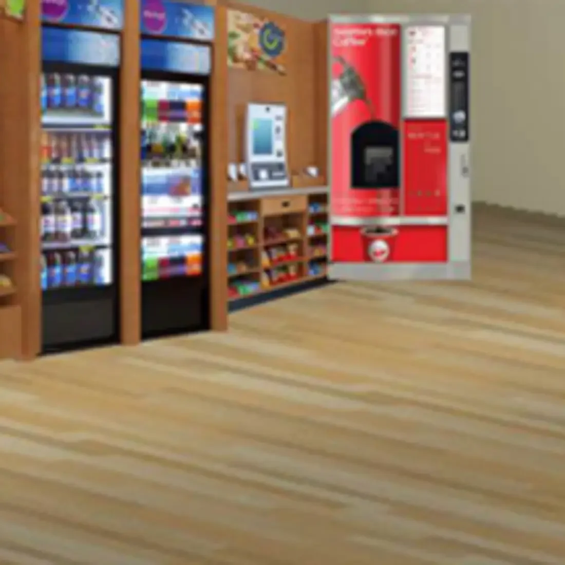 Canteen online