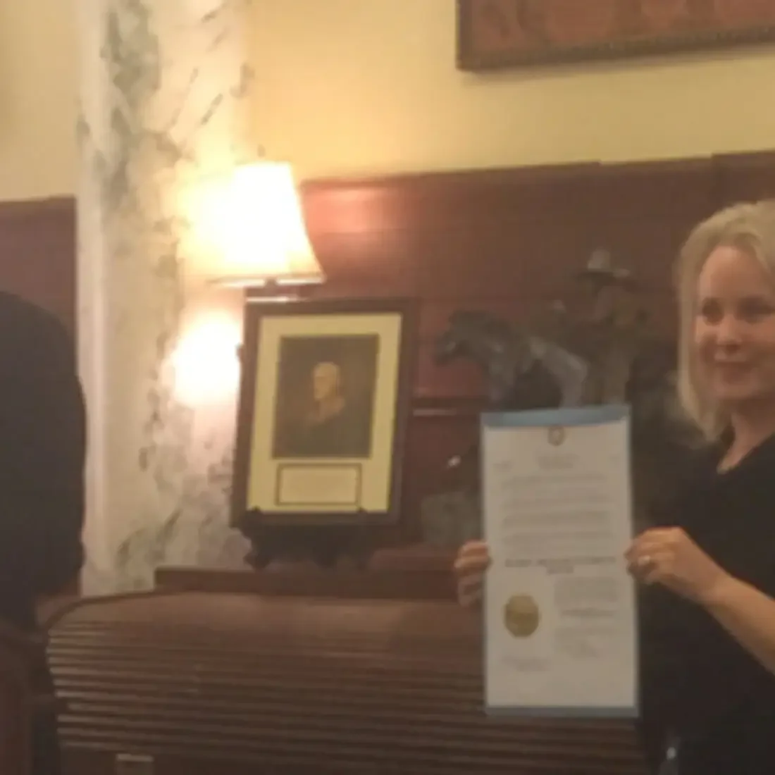 Careerdevelopment online