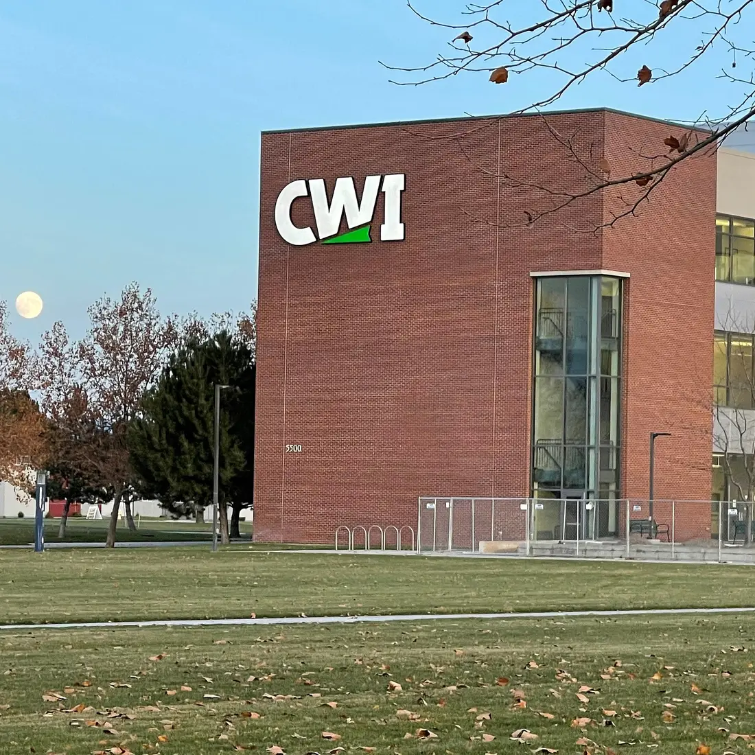 CWI welcomes any and all interested parties who would like to seek election as a member of the Board of Trustees.