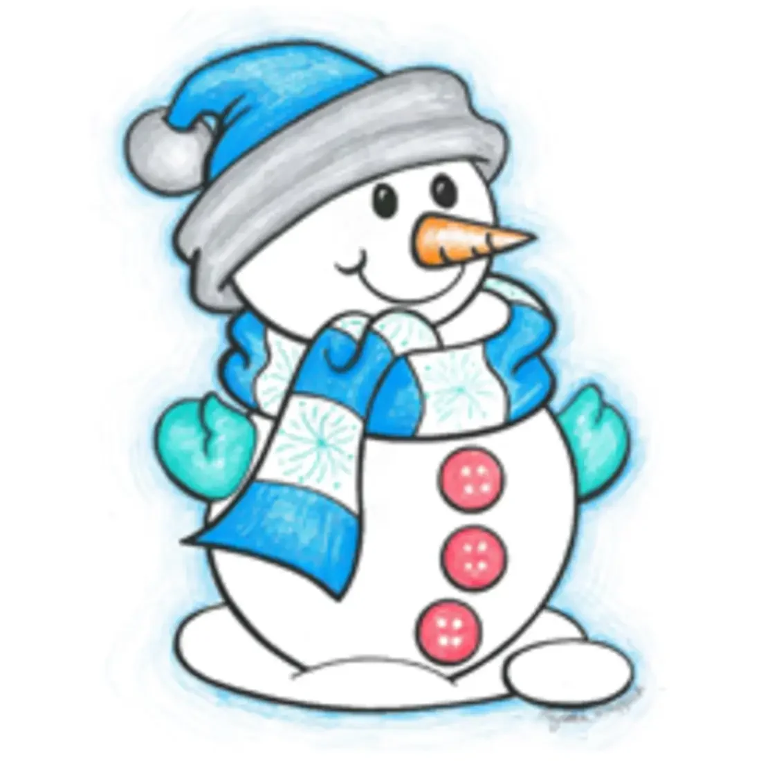 Colorcontest online