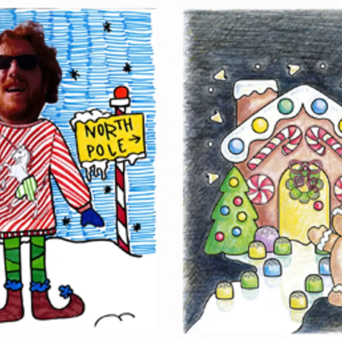 Coloring online