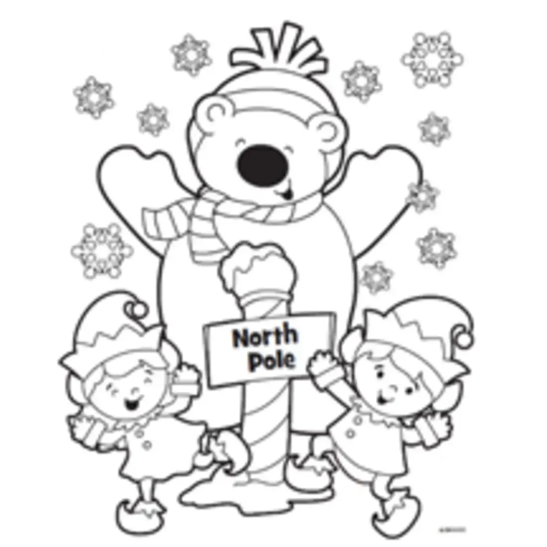 Coloringcontest online