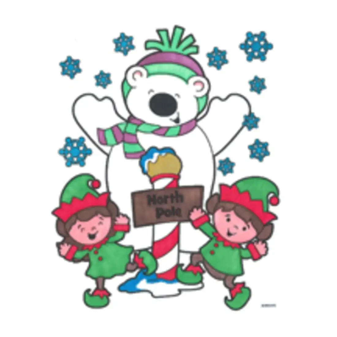 Coloringcontest online