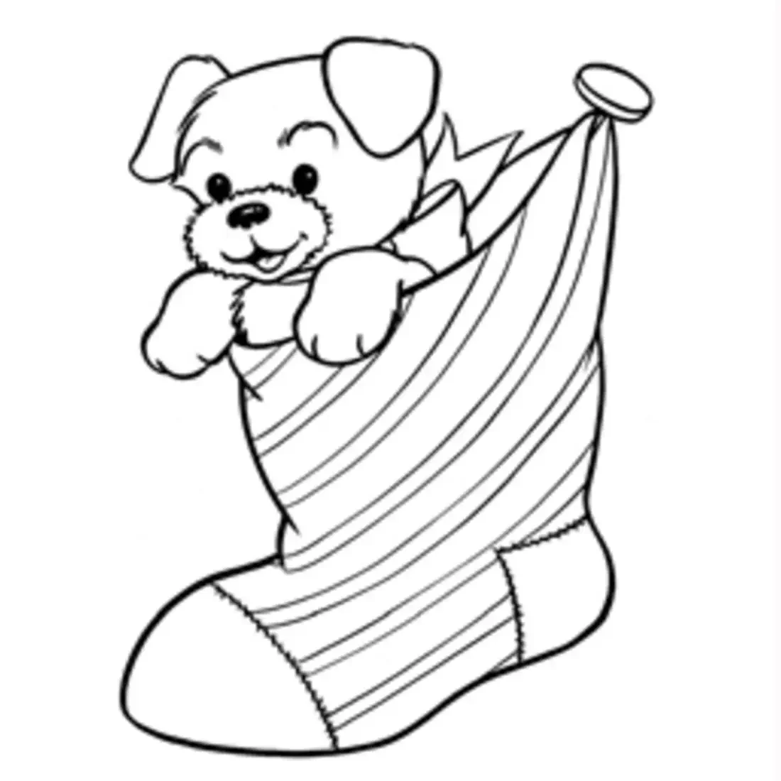 Coloringcontest online