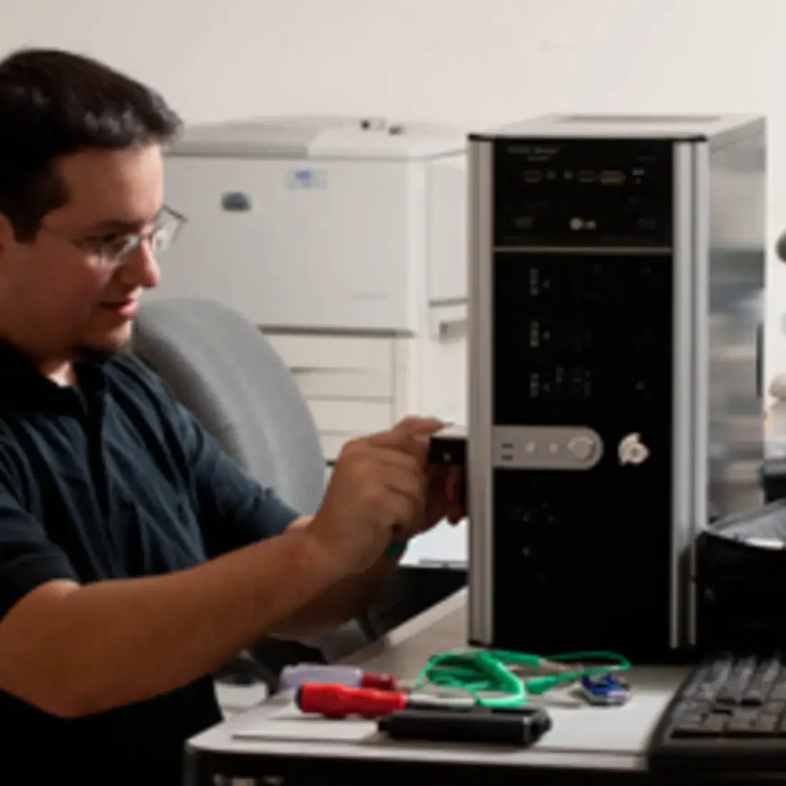 Competitiveentry online