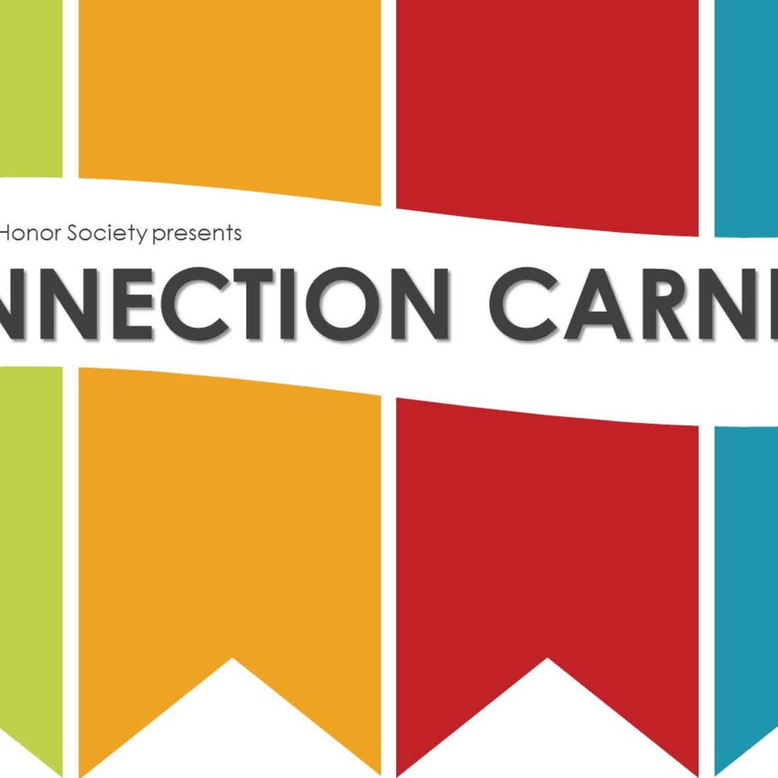 Attend PTK's Connection Carnival Nov. 27 from 5:30-8:00 p.m. at the Nampa Campus Academic Building. 