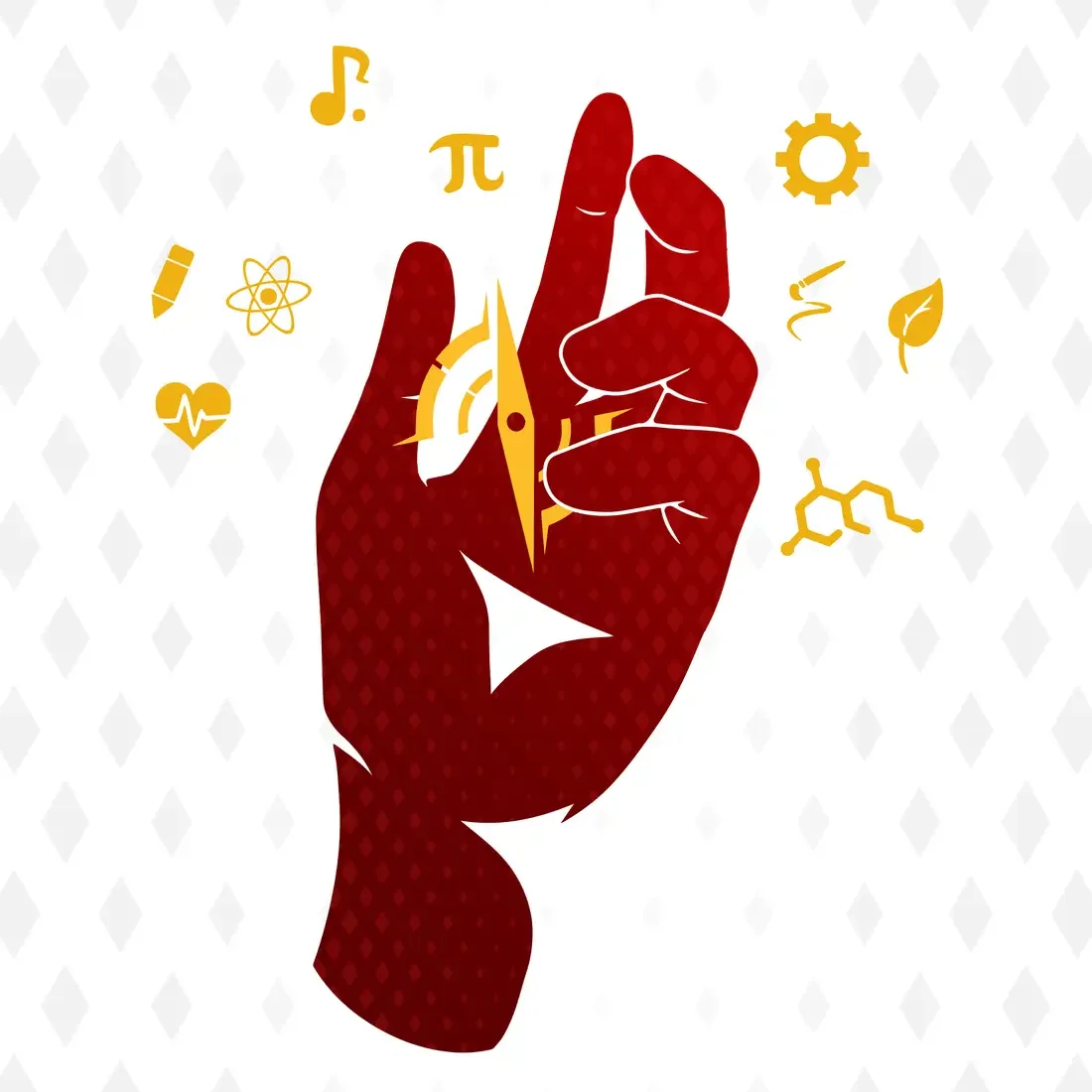 2021 Connections Project logo