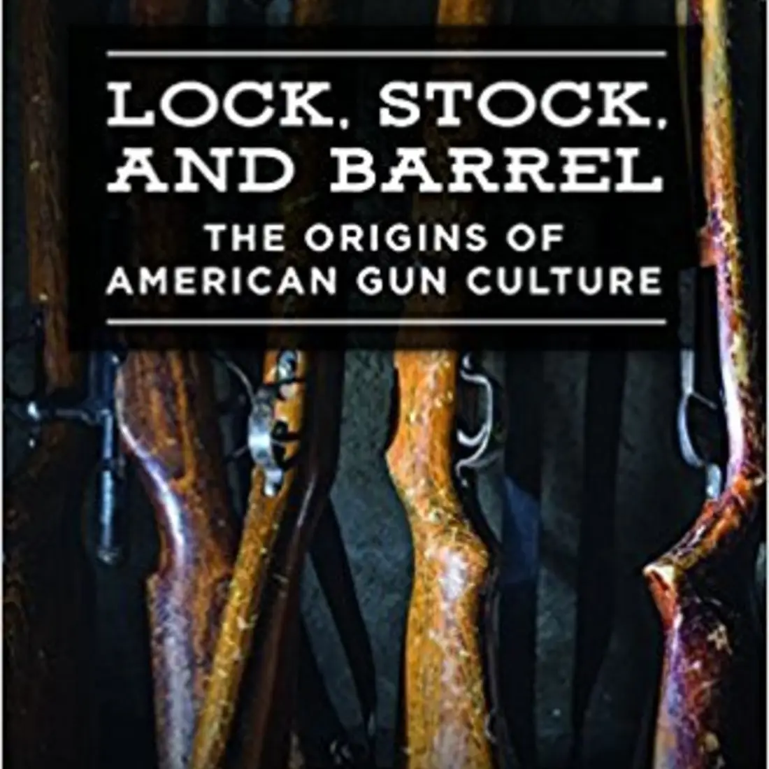 Cramer releases new book