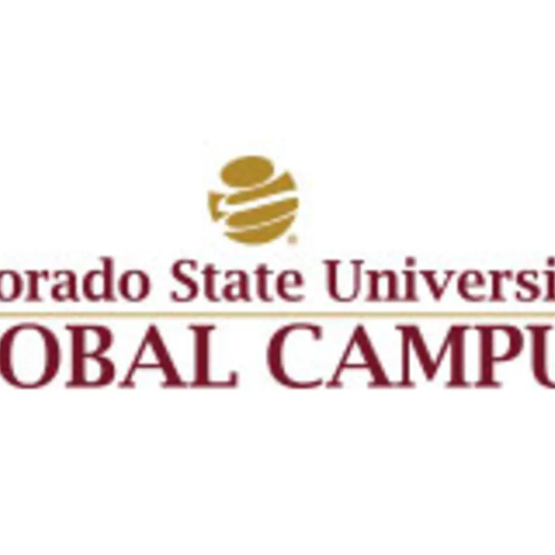 Colorado State University Global Campus