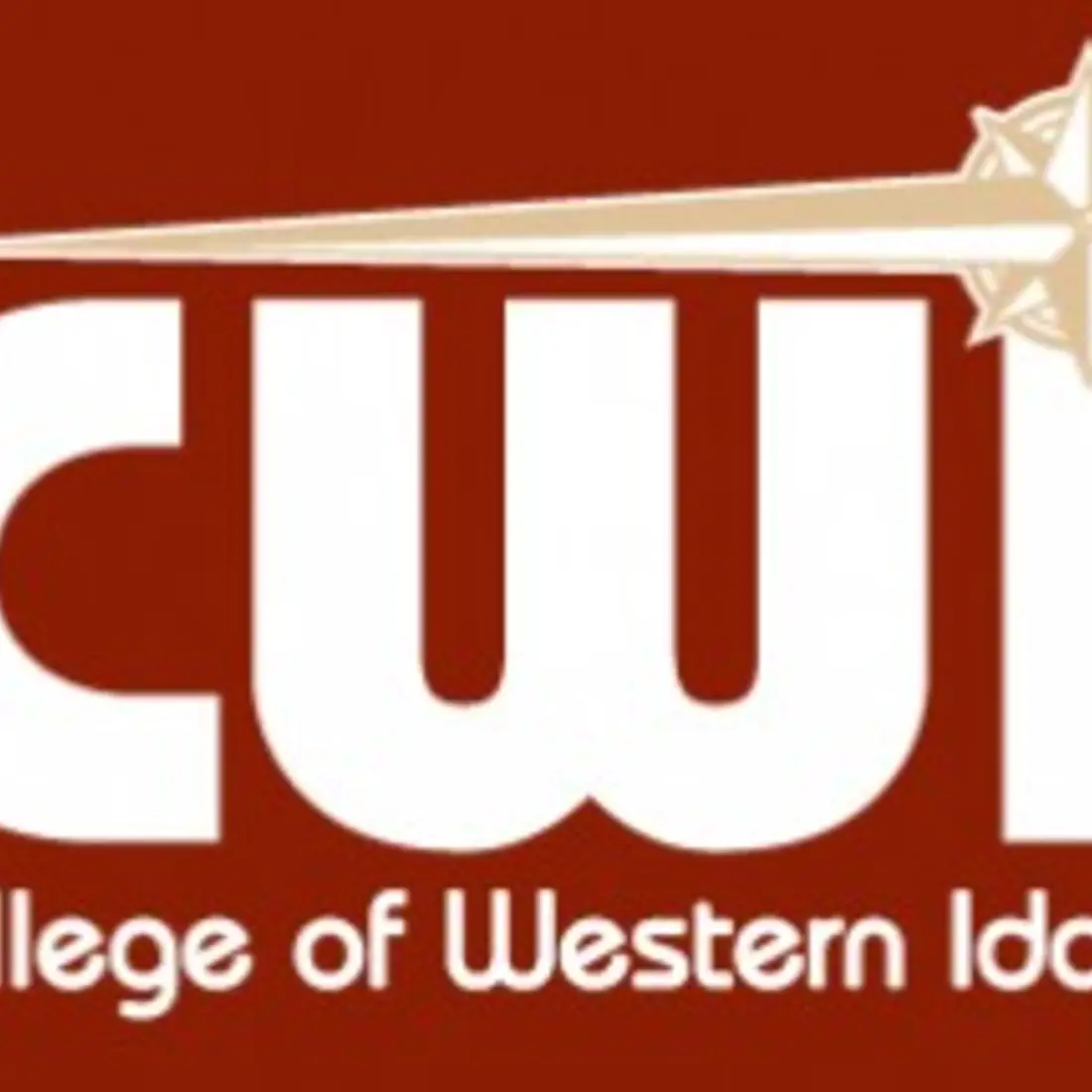 Cwi logo