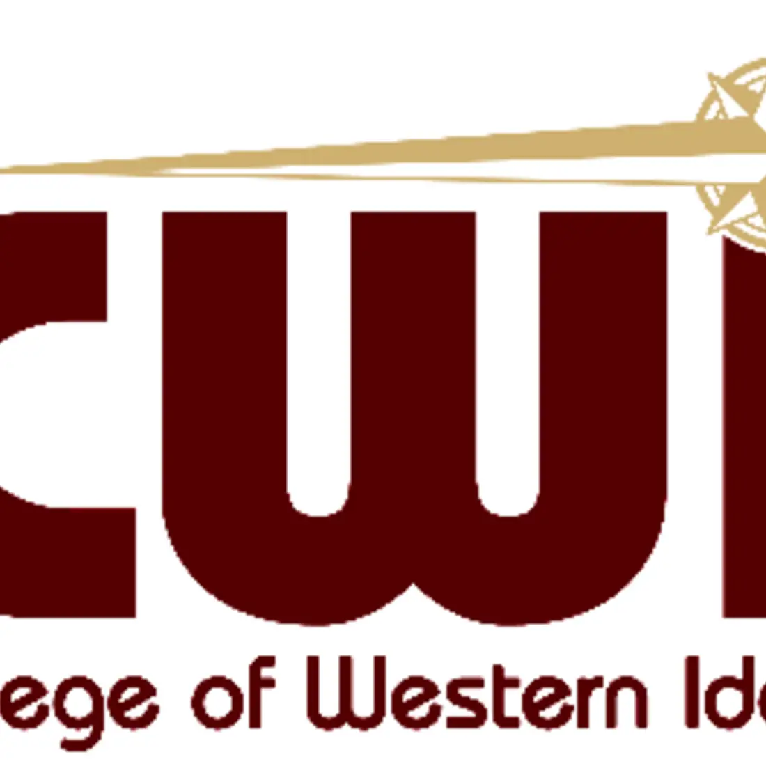 Cwi