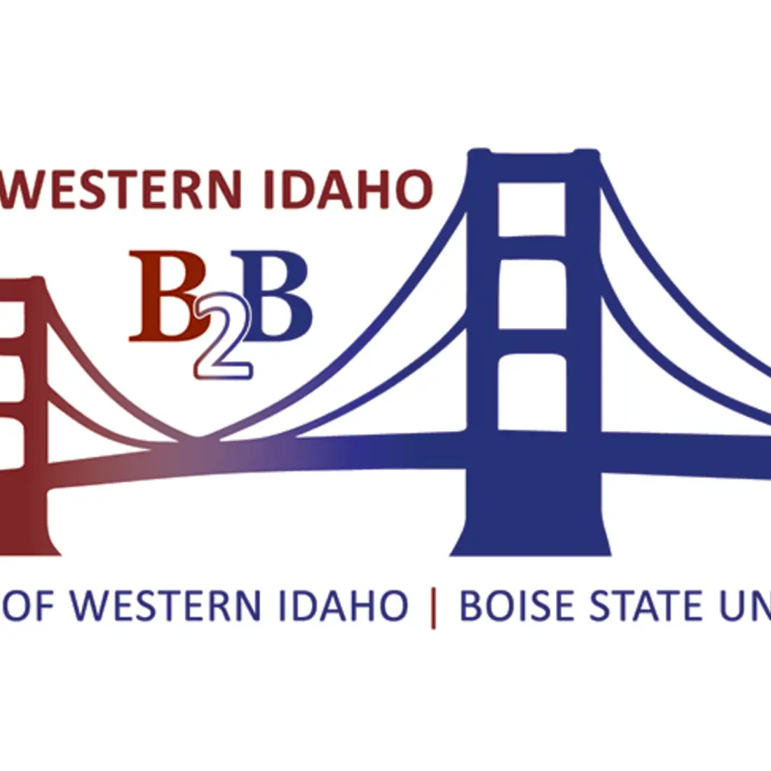 Biomedical Research Opportunity