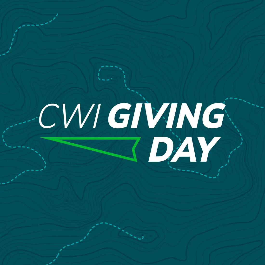 CWI Giving Day