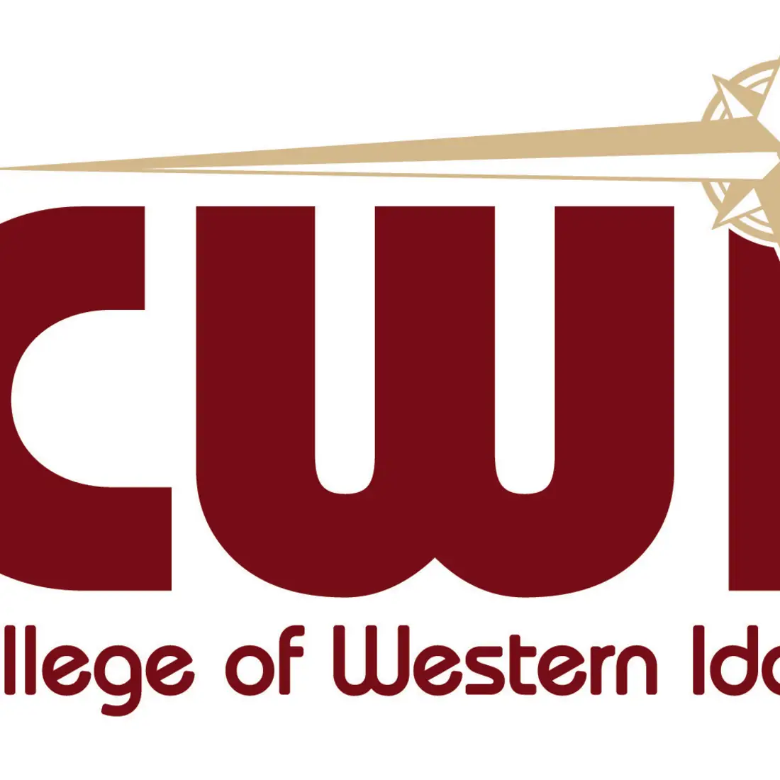 Cwi logo2color 1