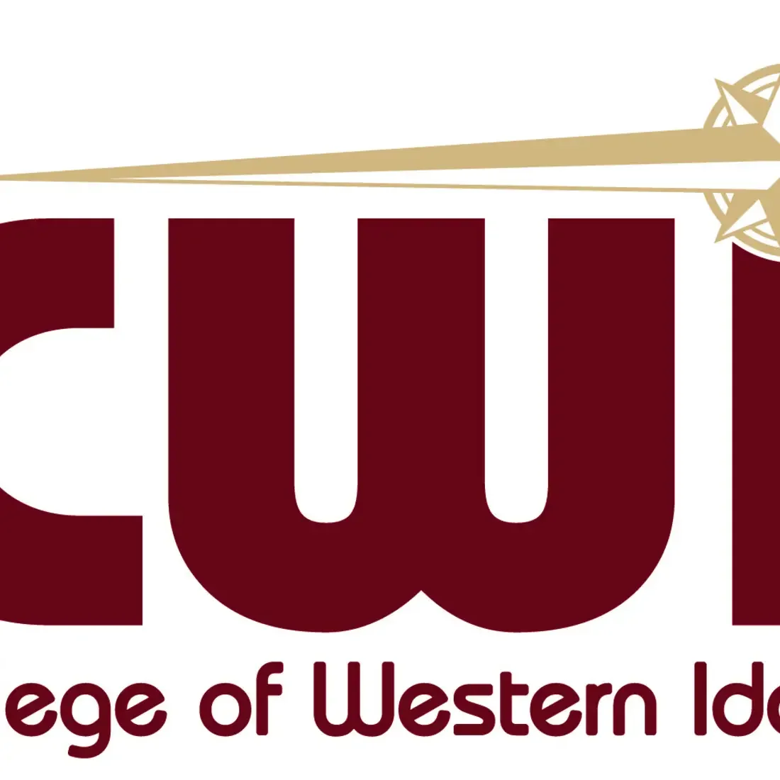 Cwi logo2color