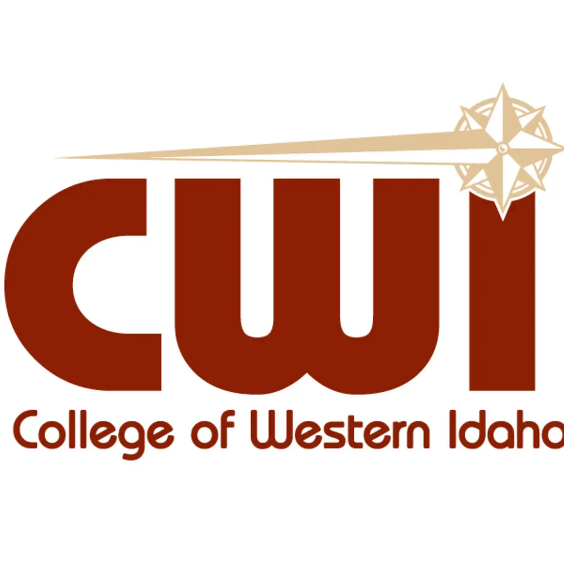 CWI Staff of the Month Nominations