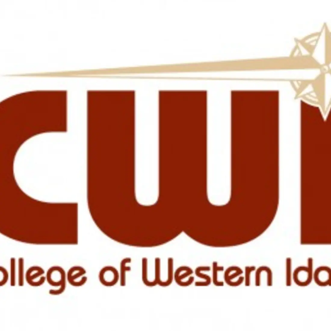 Cwi logo2color cmyk