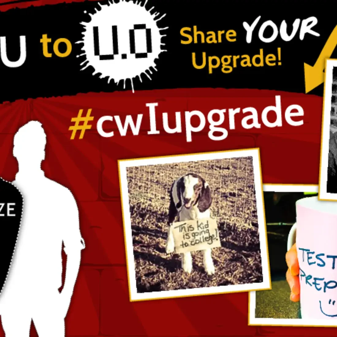 Cwi sm youtou.0 berts alerts spotlight 854x460