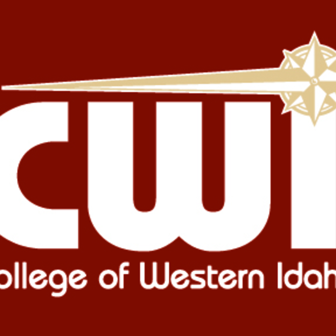 CWI logo
