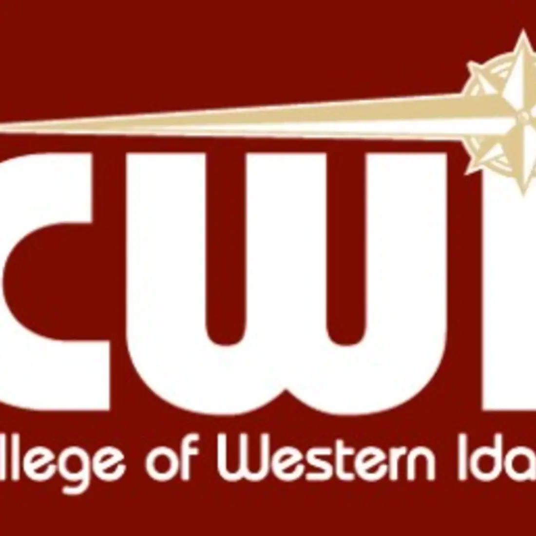 CWI Logo