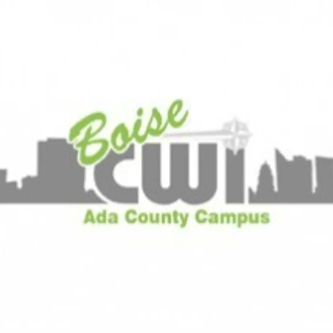 Cwiboise logo 2 0