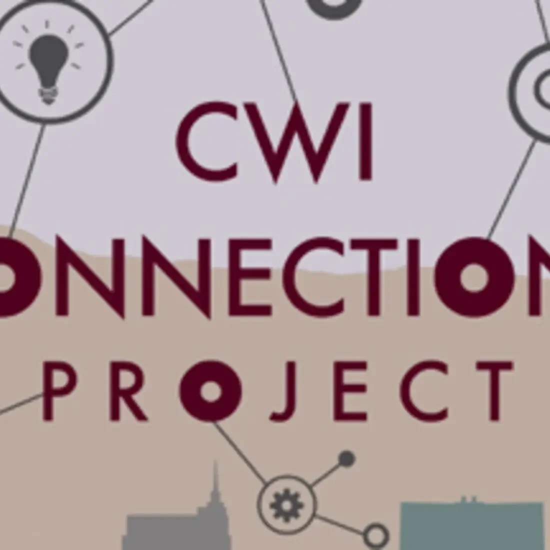Cwiconnections online
