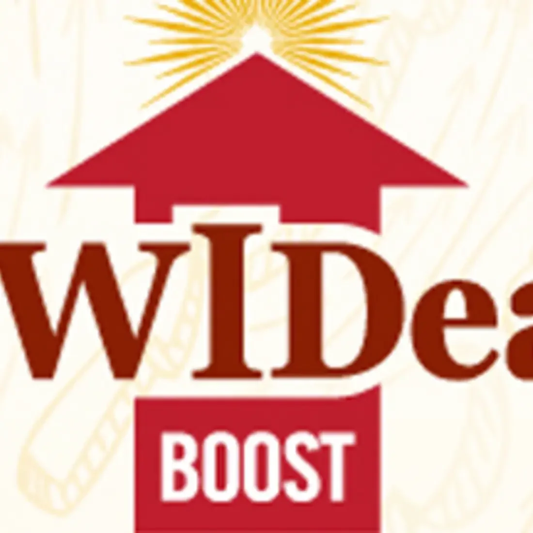 Cwideal online