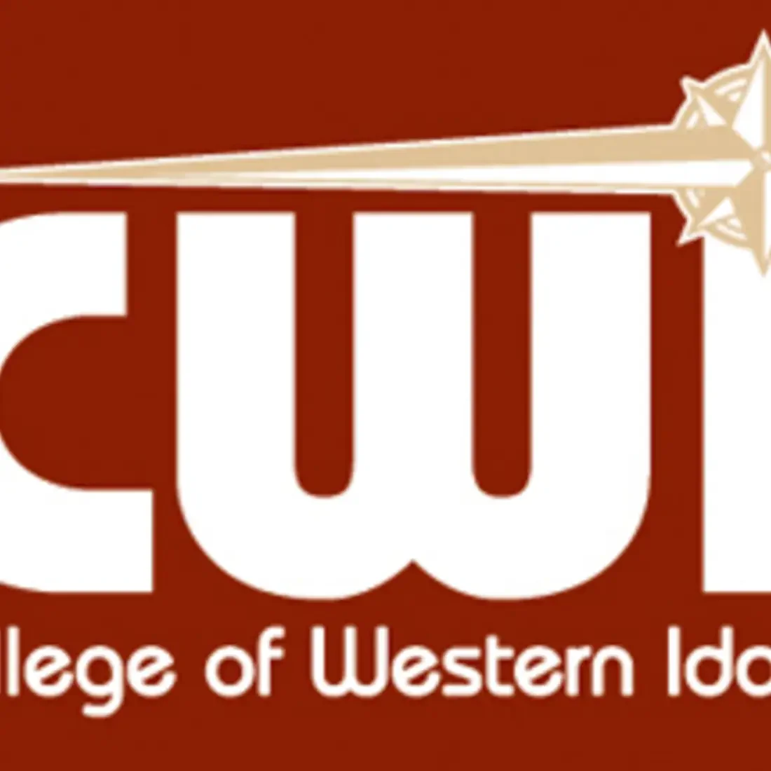 CWI Logo