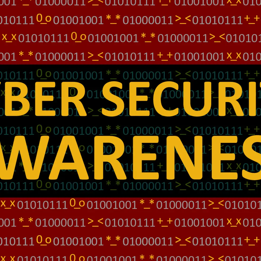 Learn more about swatting, a cyber-attack centered around location sharing.