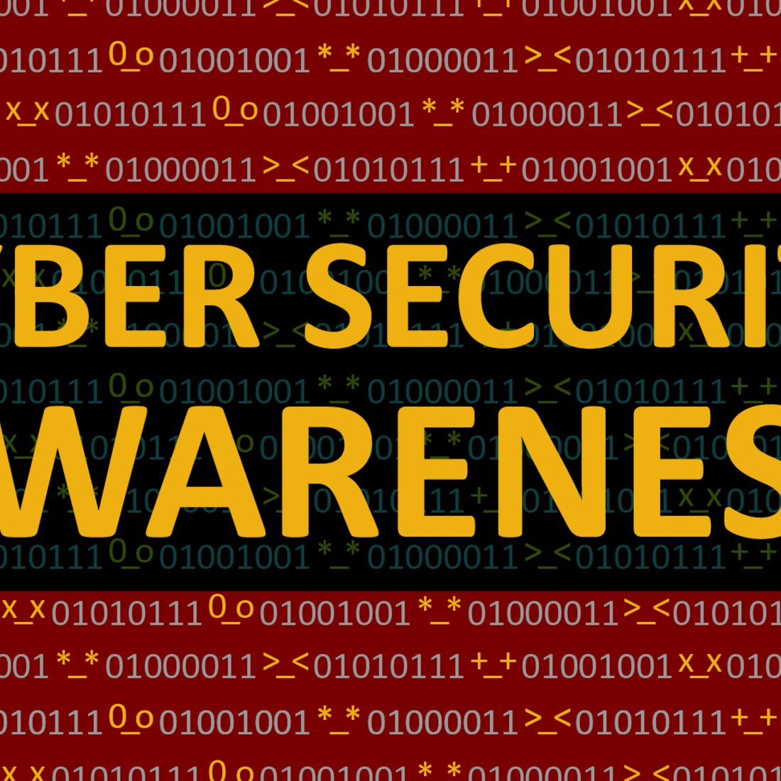 Learn the risks associated with using your work email for personal use.