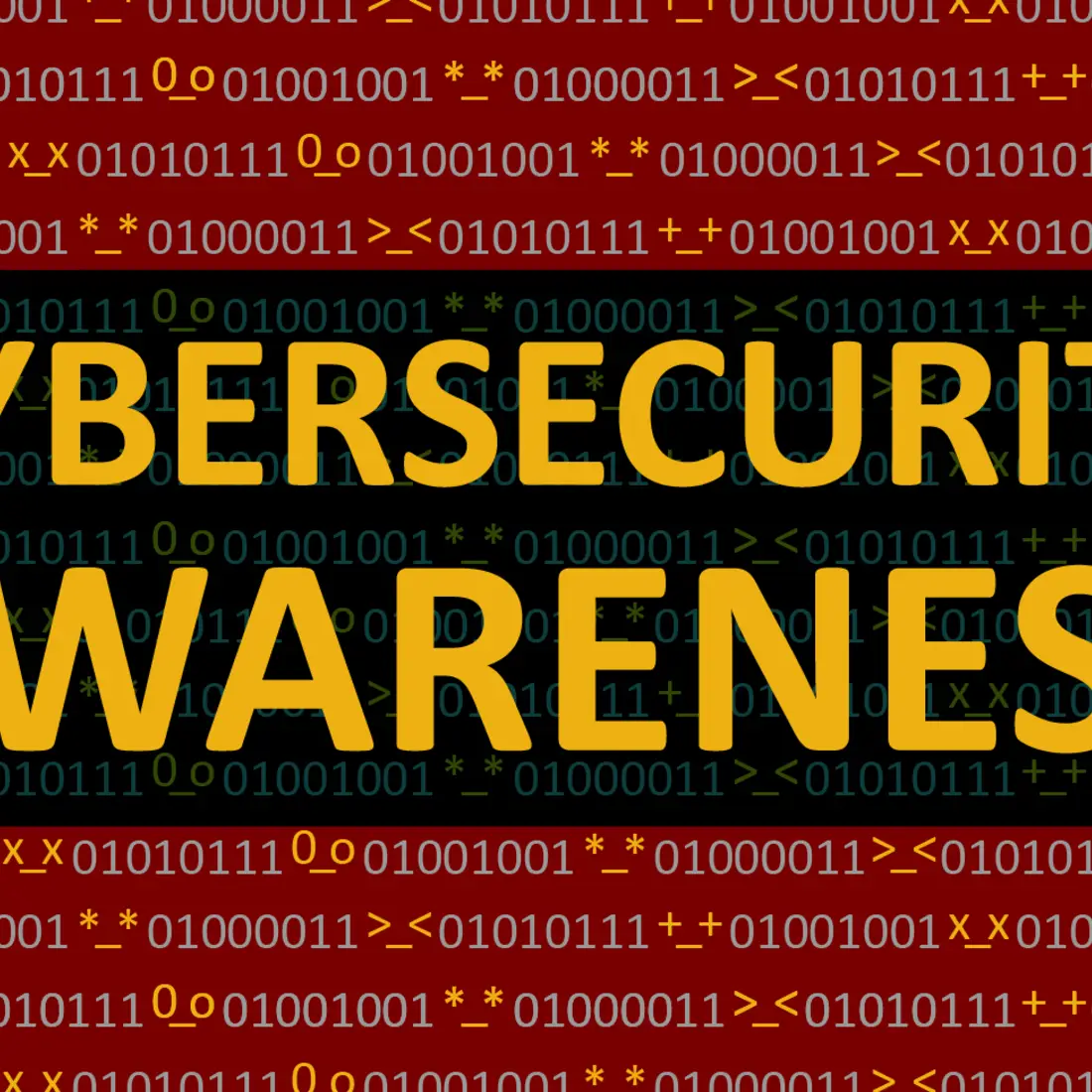 Cybersecurity Awareness