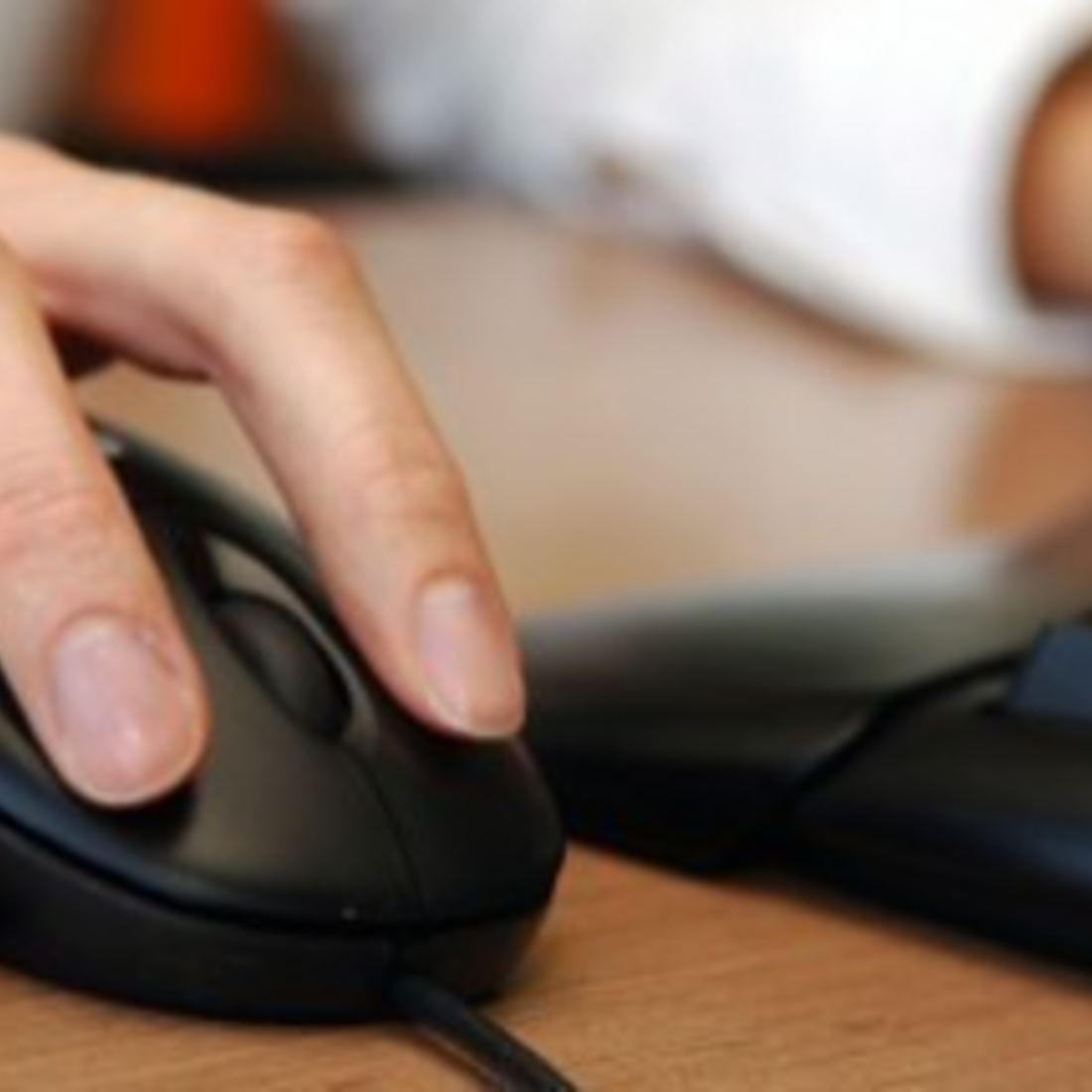 Deepdive online 0 1 0