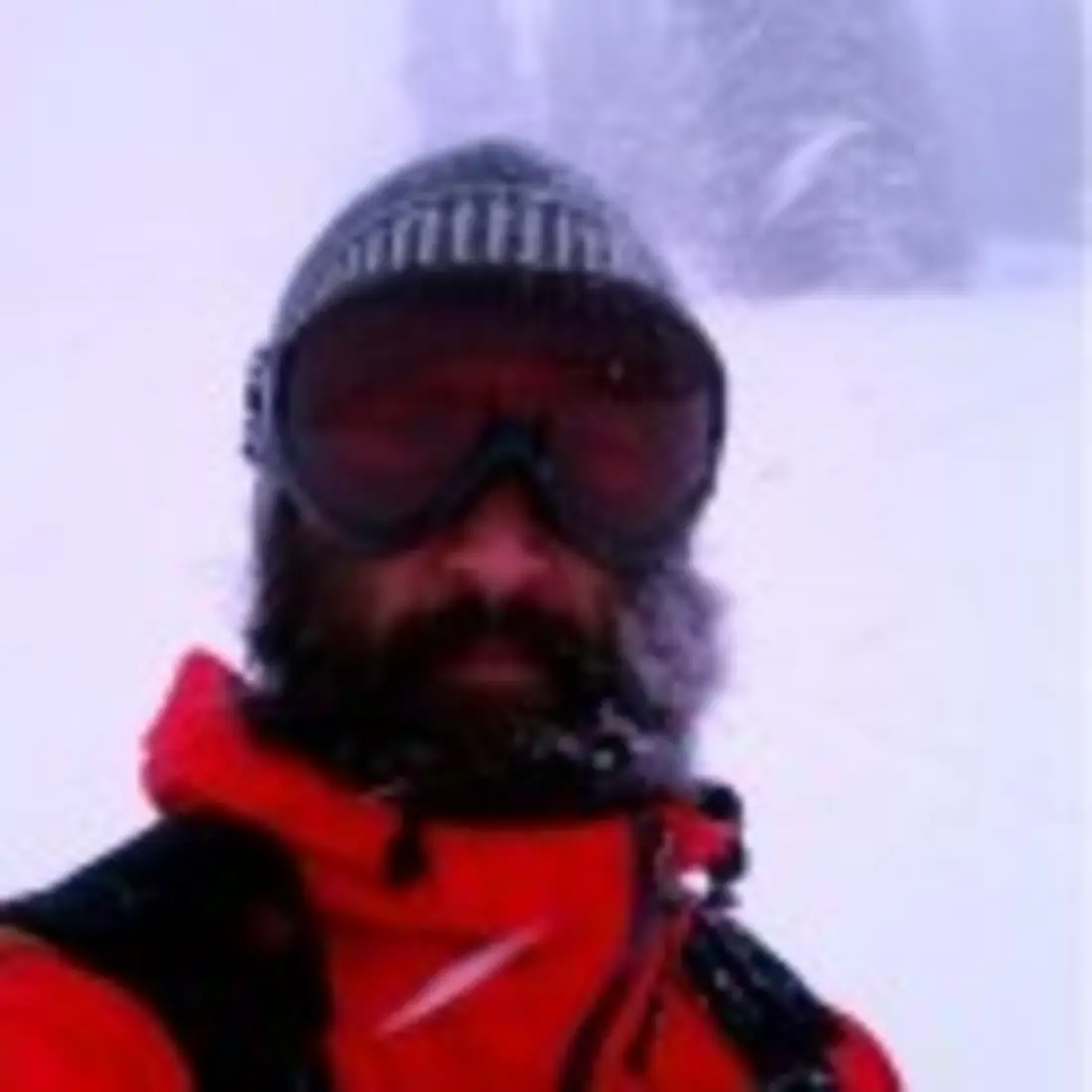 Doug Rapley, Department Chair for Education