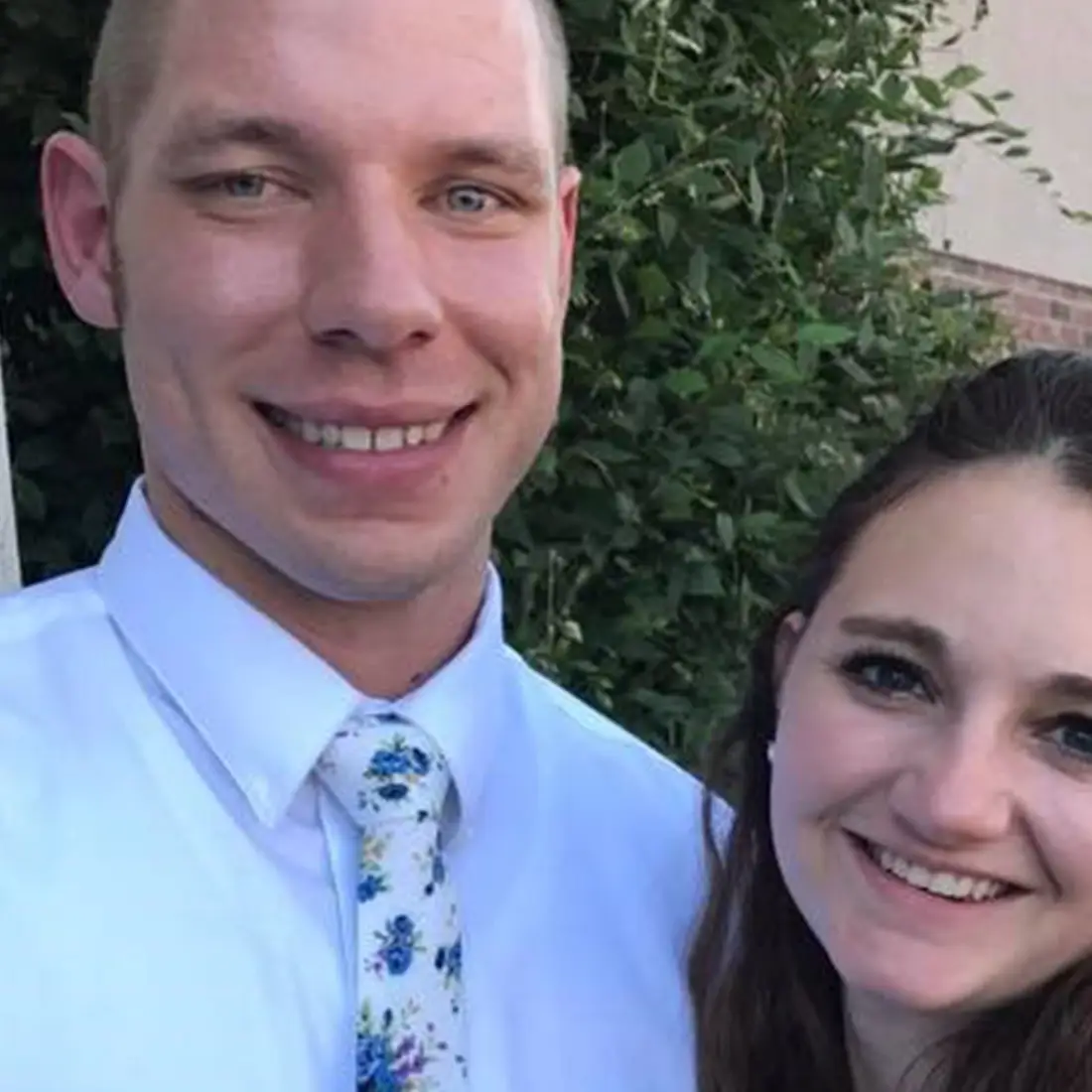 Congratulations to the June 2018 Staff of the Month, Jayden Cordier!