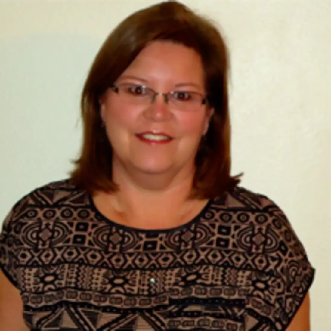 Elainelaursen online