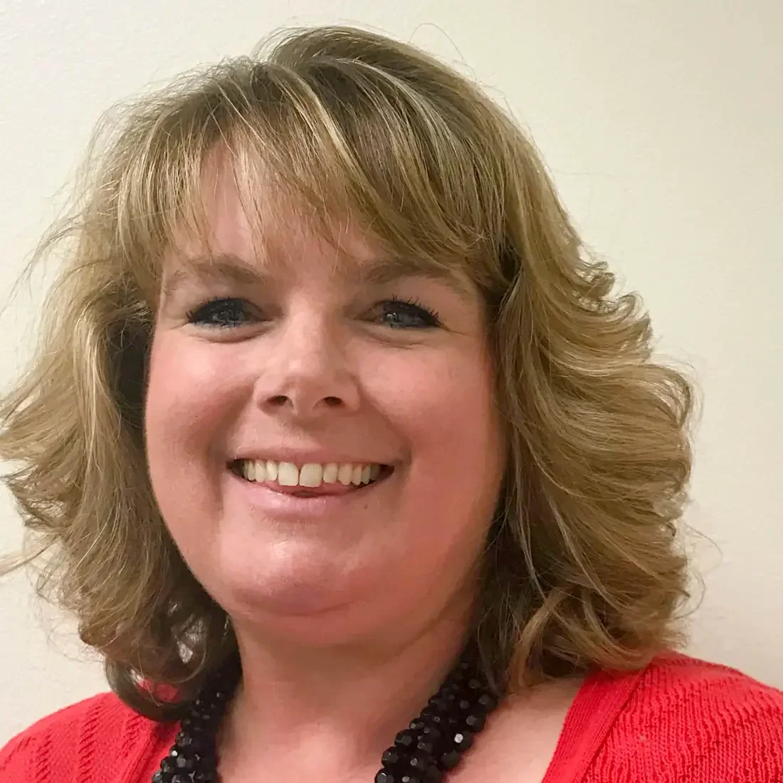 College of Western Idaho student and Phi Theta Kappa Member, Elizabeth Carter, was named 2018 Coca-Cola Leaders of Promise Scholar. 