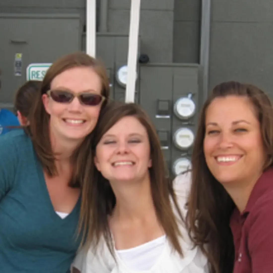 Employeeappreciation online